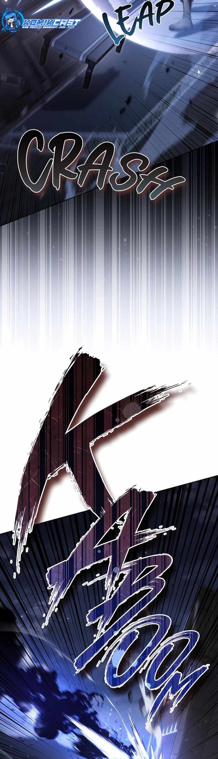 Chapter 41 - halaman 41