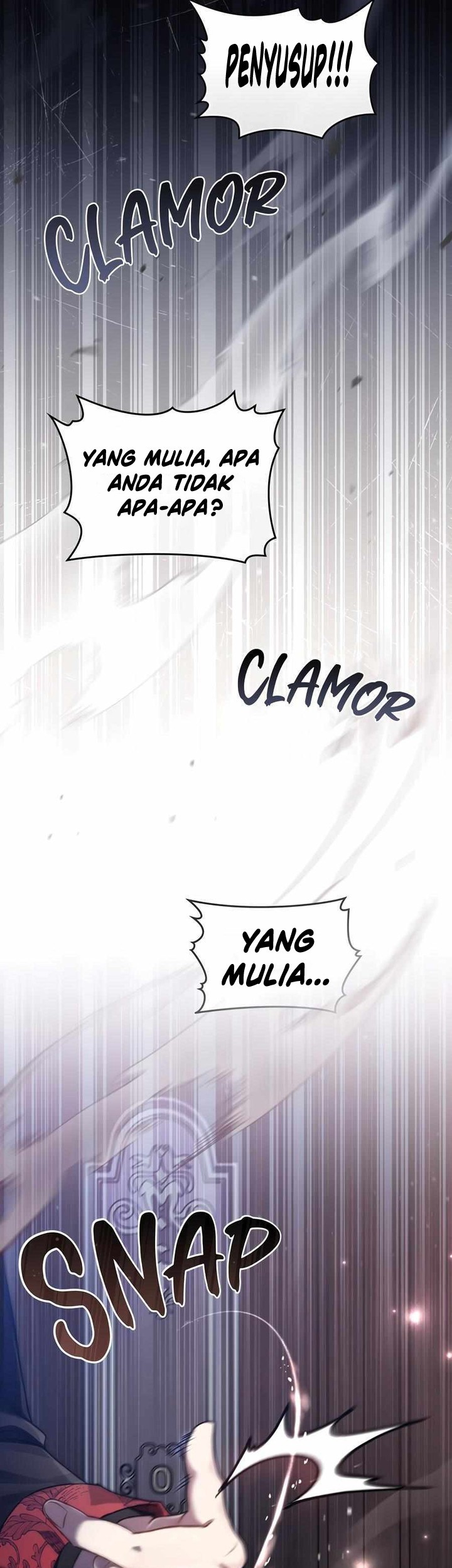 Chapter 41 - halaman 43
