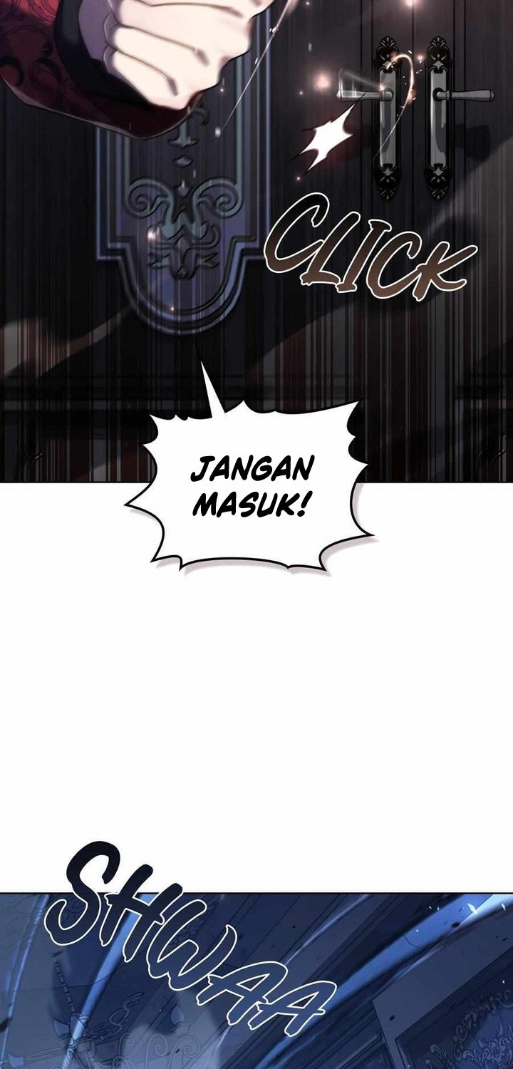 Chapter 41 - halaman 44