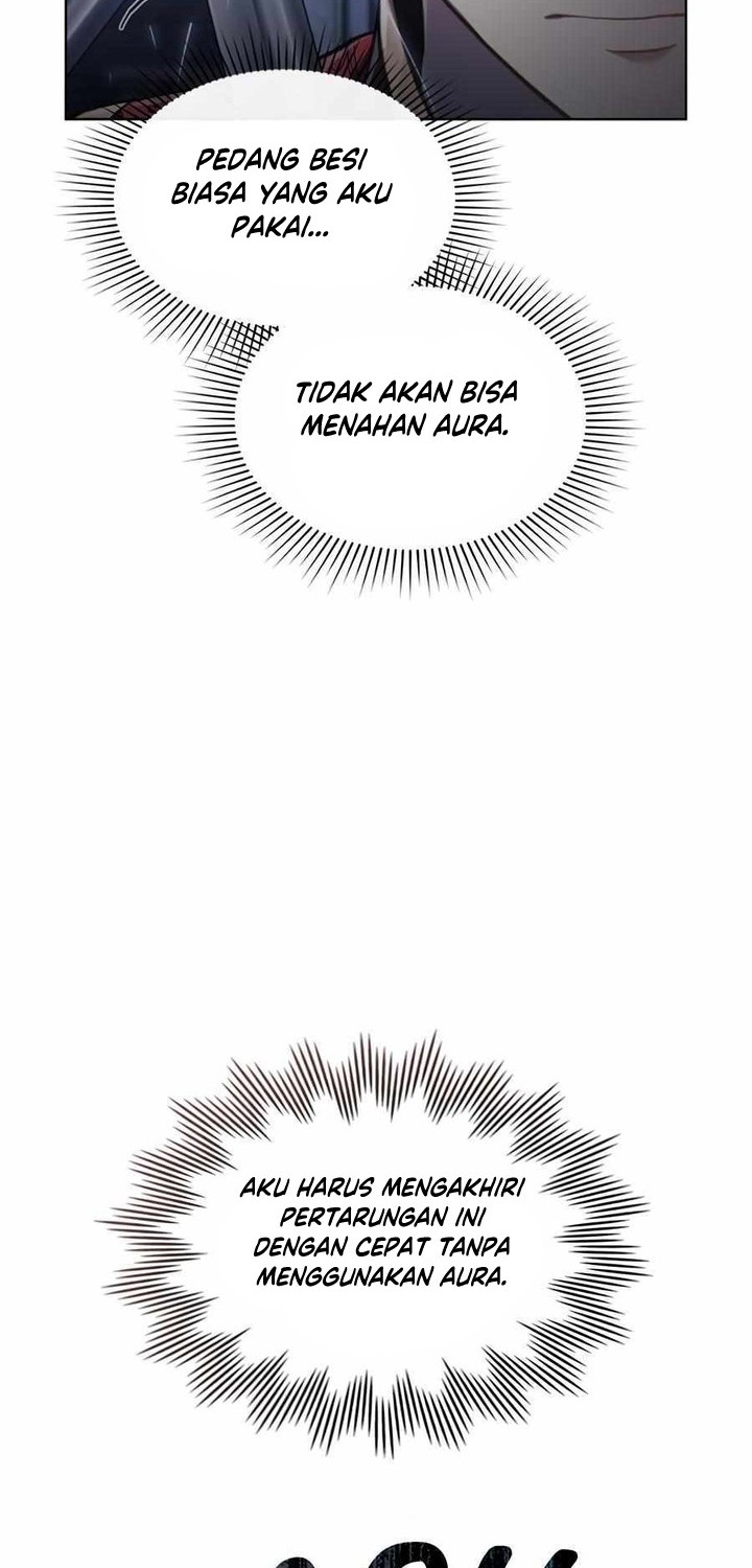 Chapter 41 - halaman 48