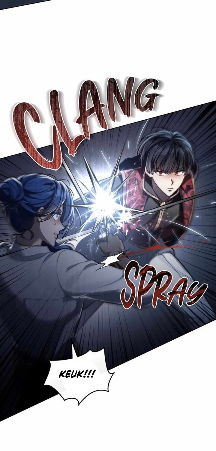 Chapter 41 - halaman 50