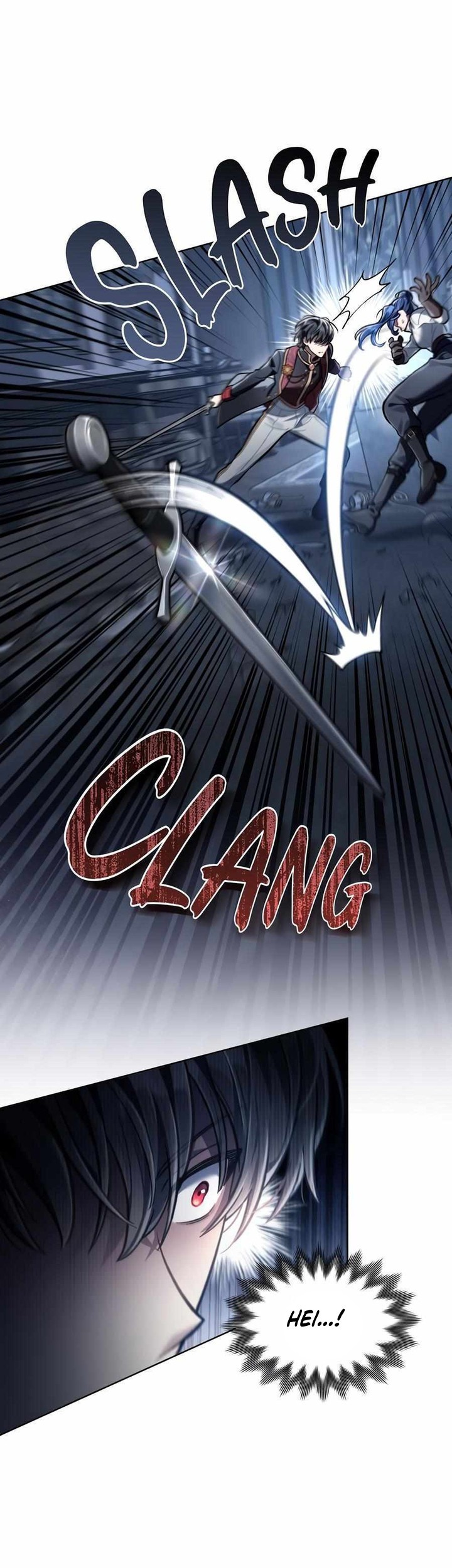 Chapter 41 - halaman 51