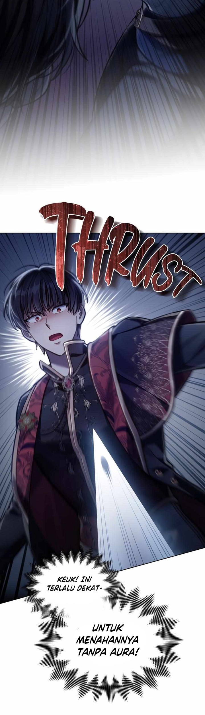 Chapter 41 - halaman 53