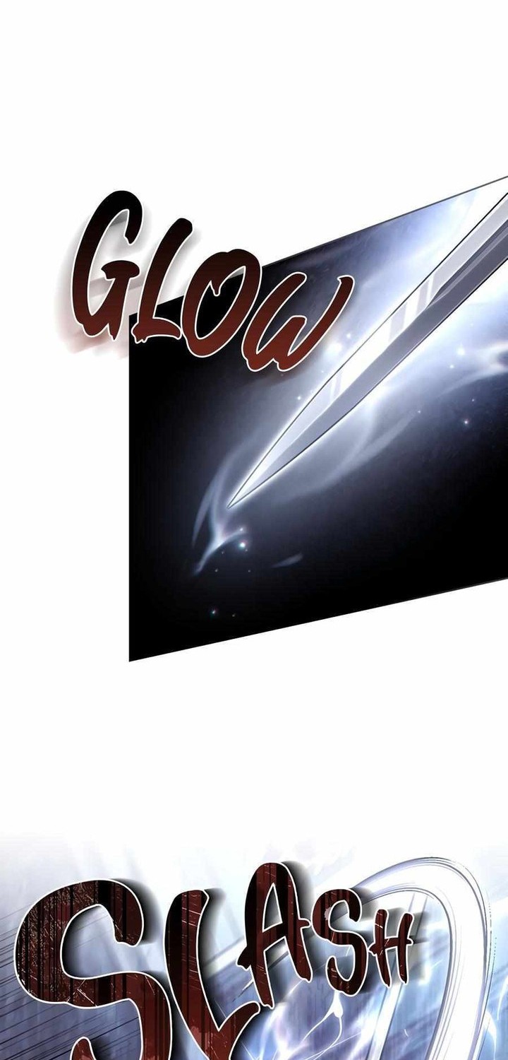 Chapter 41 - halaman 54