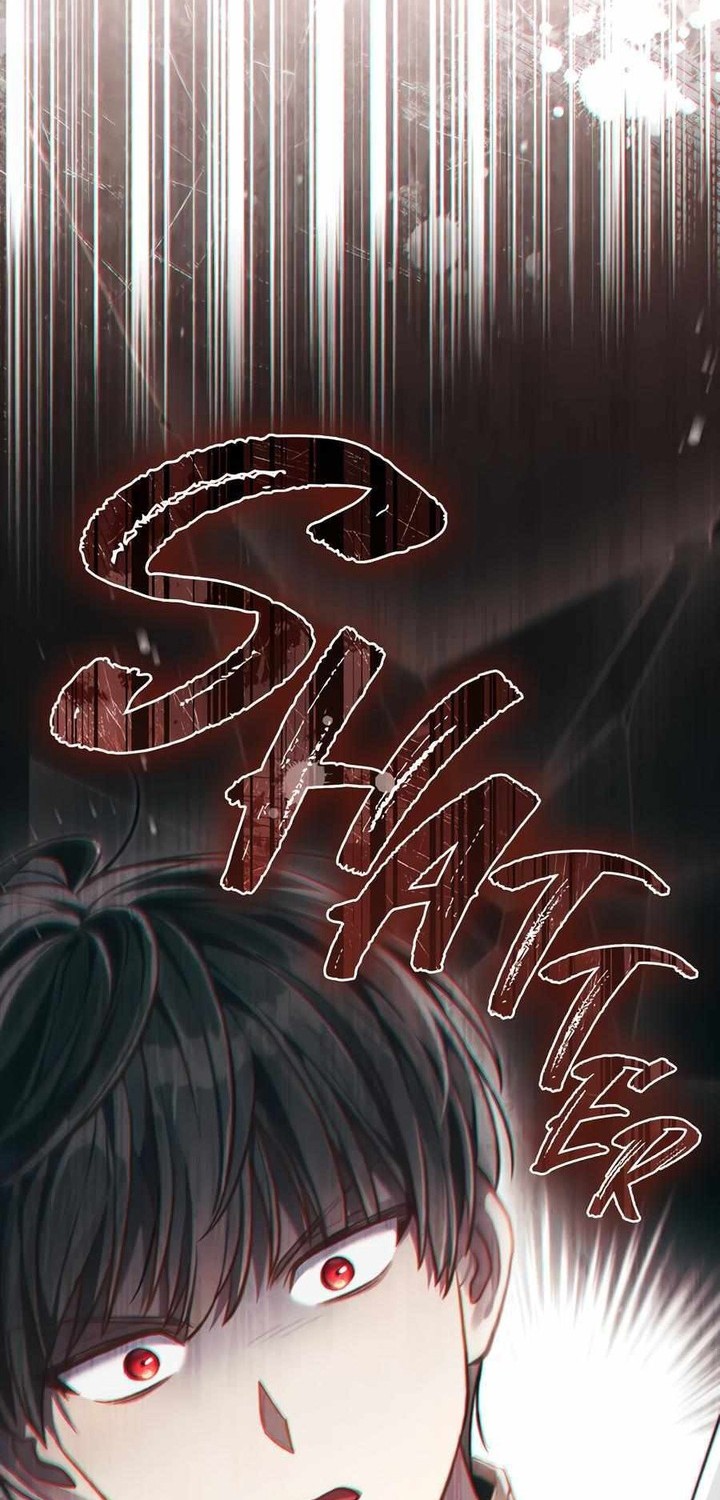 Chapter 41 - halaman 56