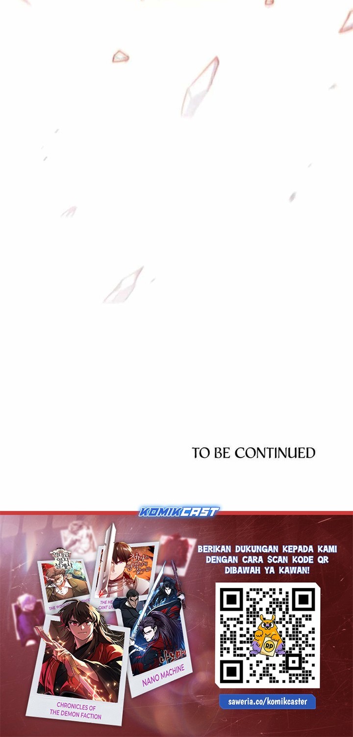 Chapter 41 - halaman 58