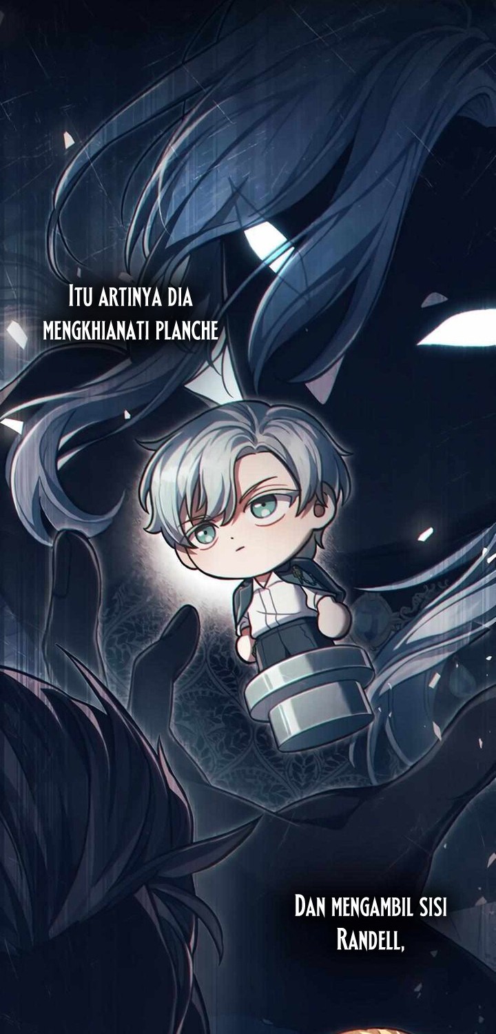 Chapter 41 - halaman 4