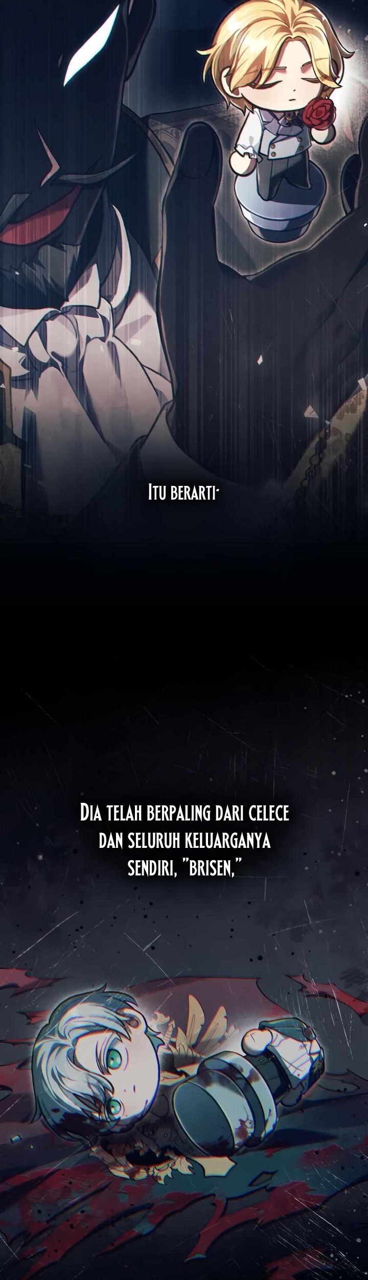 Chapter 41 - halaman 5