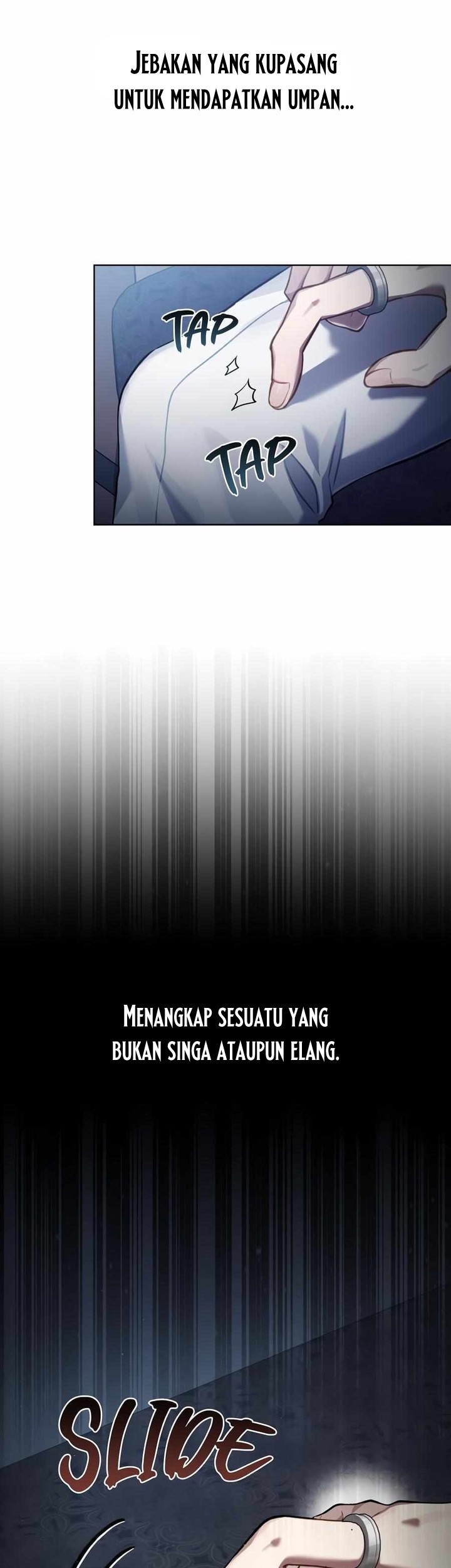 Chapter 41 - halaman 7