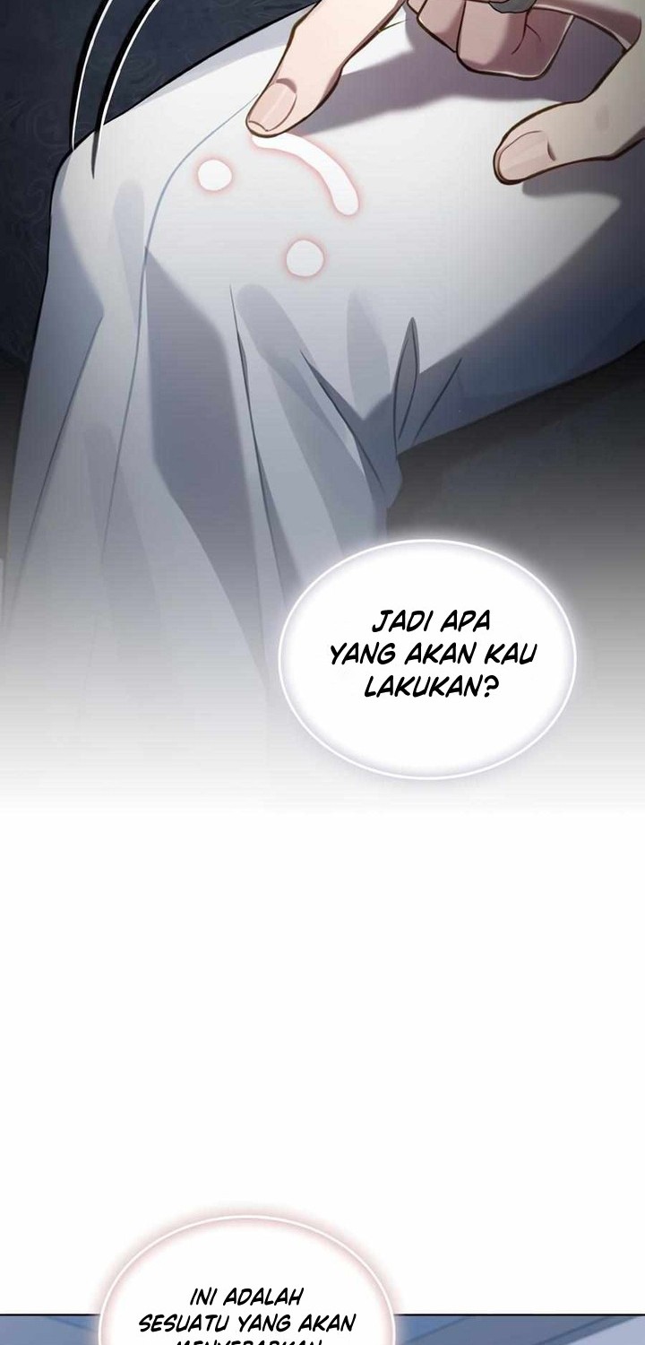 Chapter 41 - halaman 8