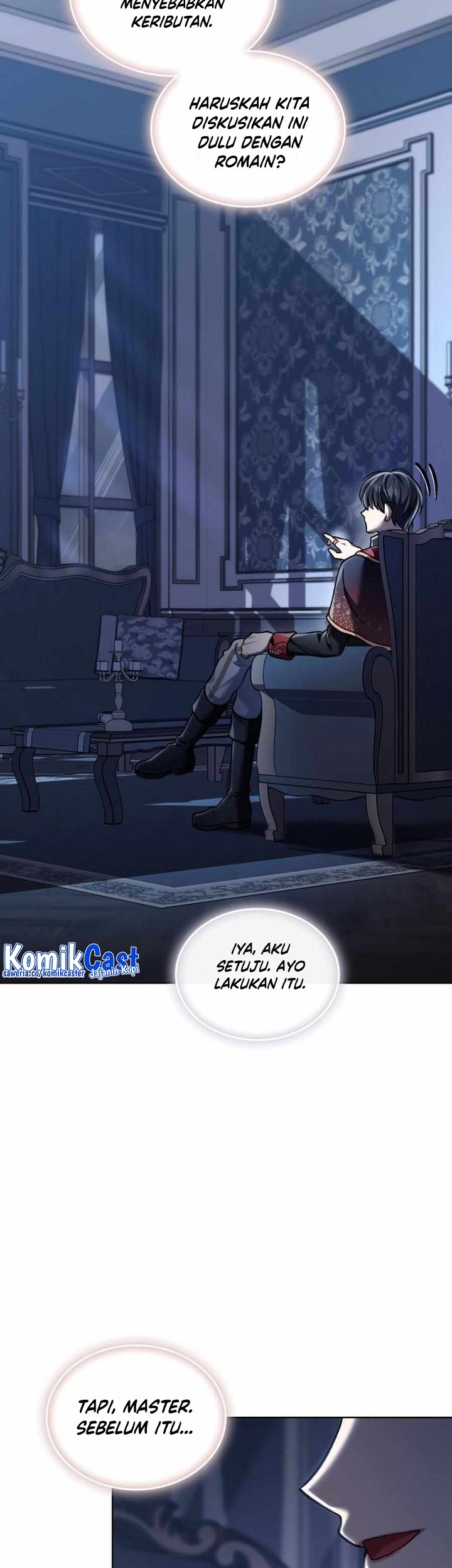 Chapter 41 - halaman 9
