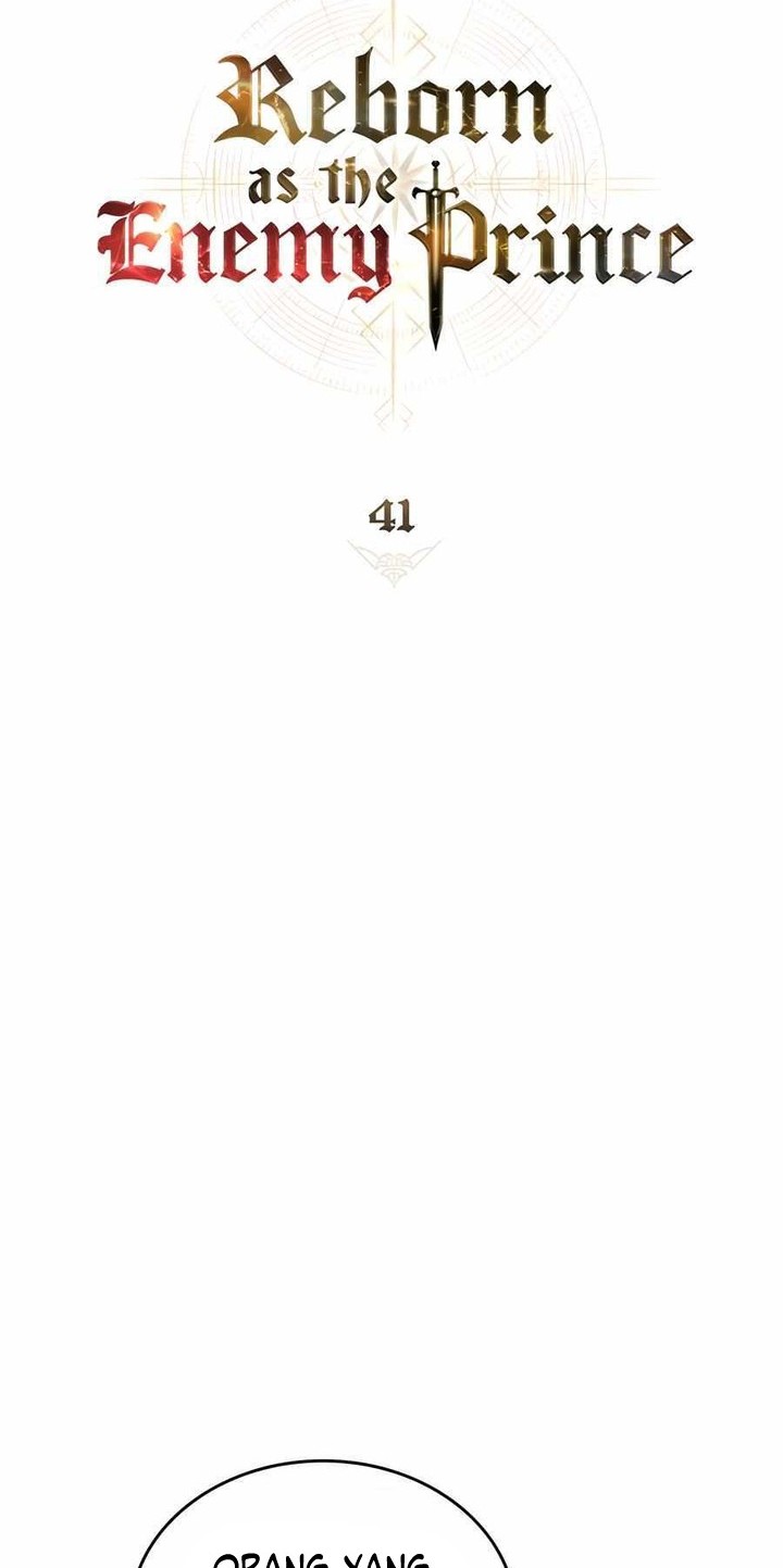 Chapter 41 - halaman 12