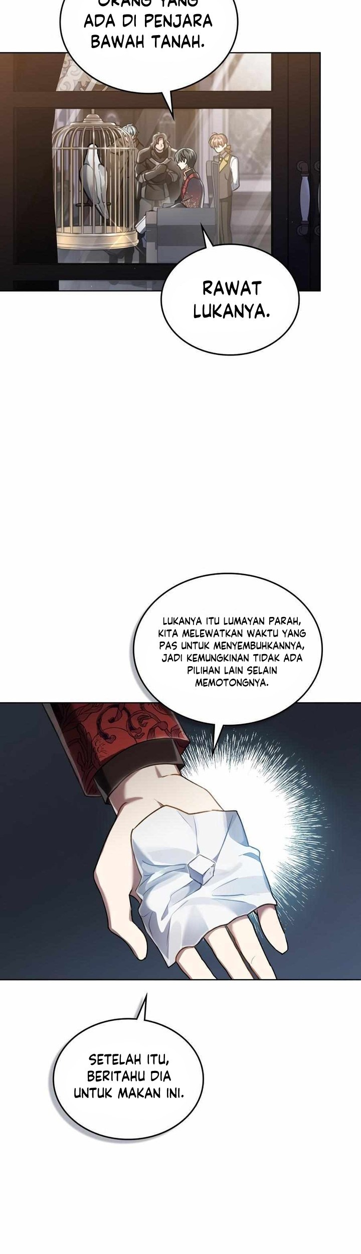 Chapter 41 - halaman 13