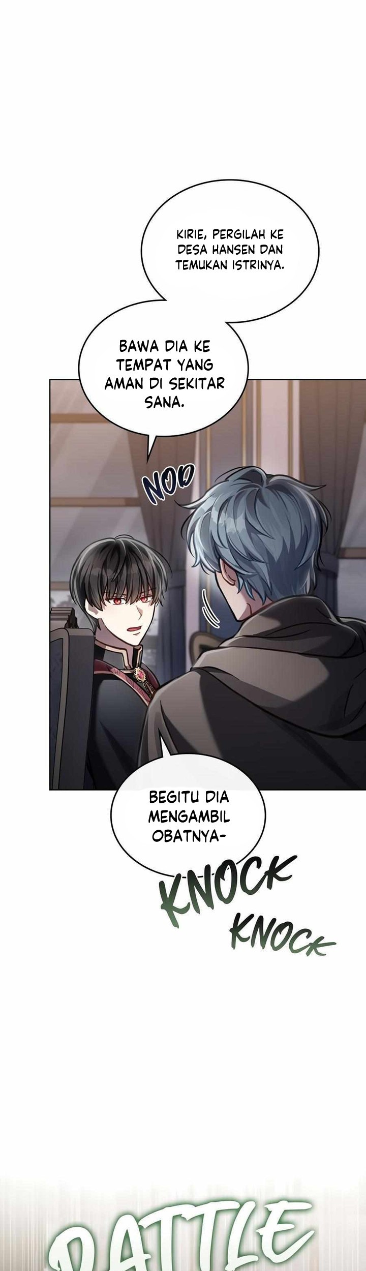 Chapter 41 - halaman 15