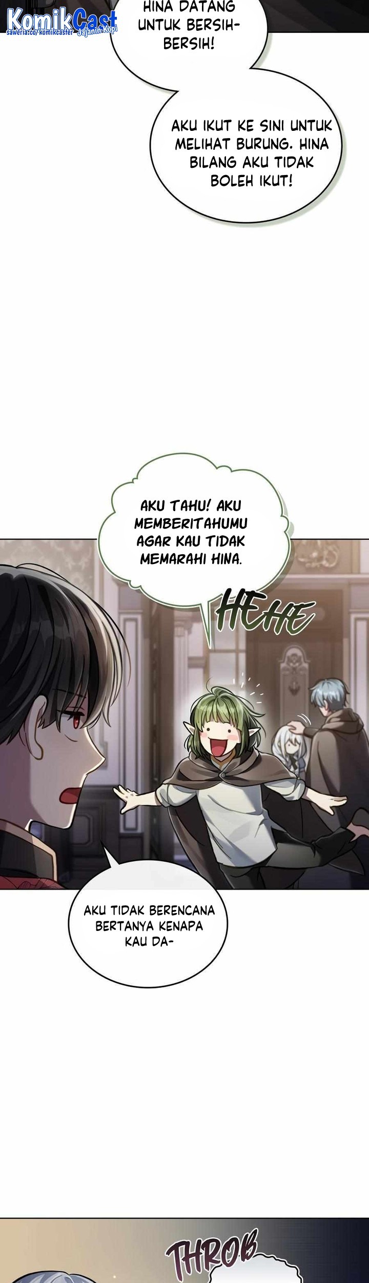 Chapter 41 - halaman 17