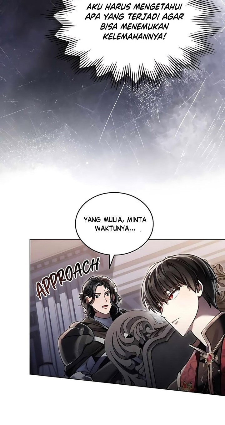 Chapter 40 - halaman 20