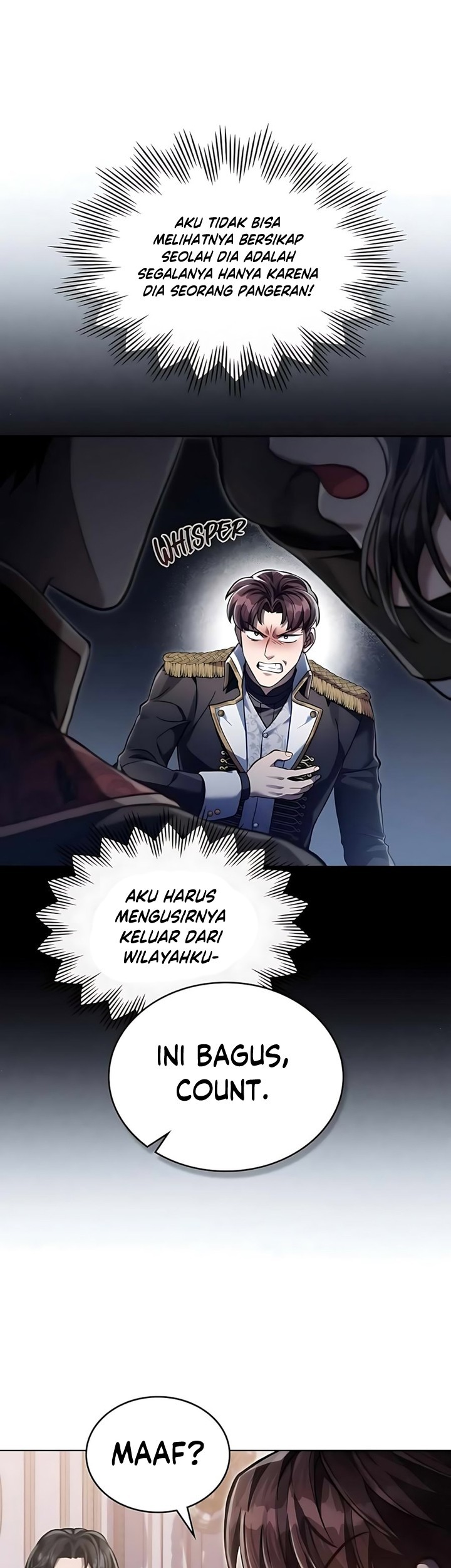 Chapter 40 - halaman 21