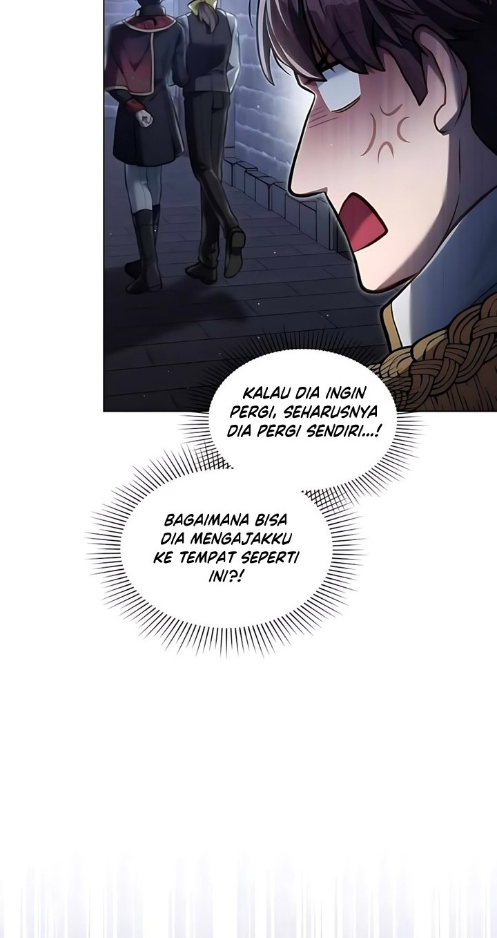 Chapter 40 - halaman 26