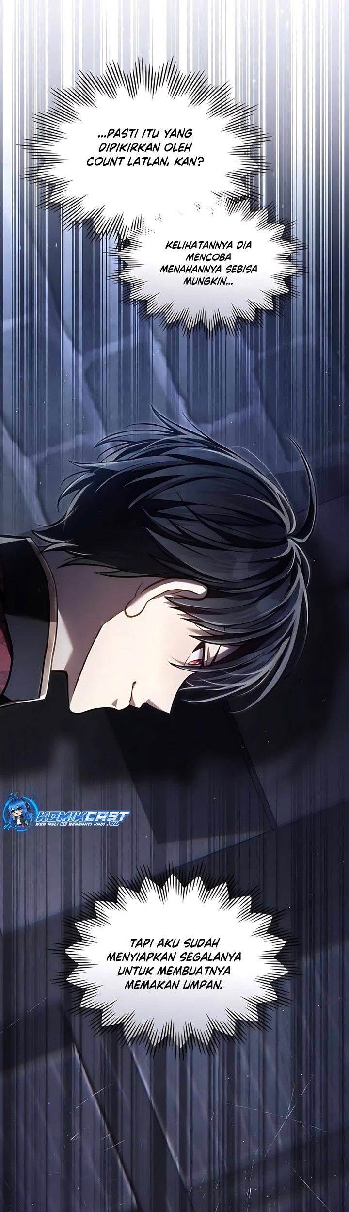 Chapter 40 - halaman 27