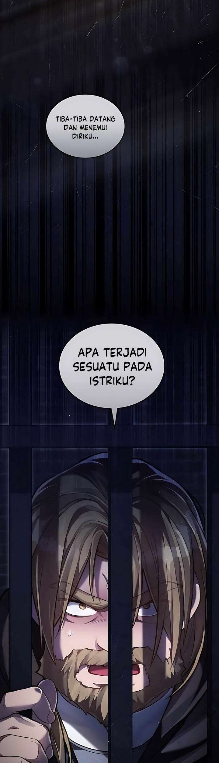 Chapter 40 - halaman 29