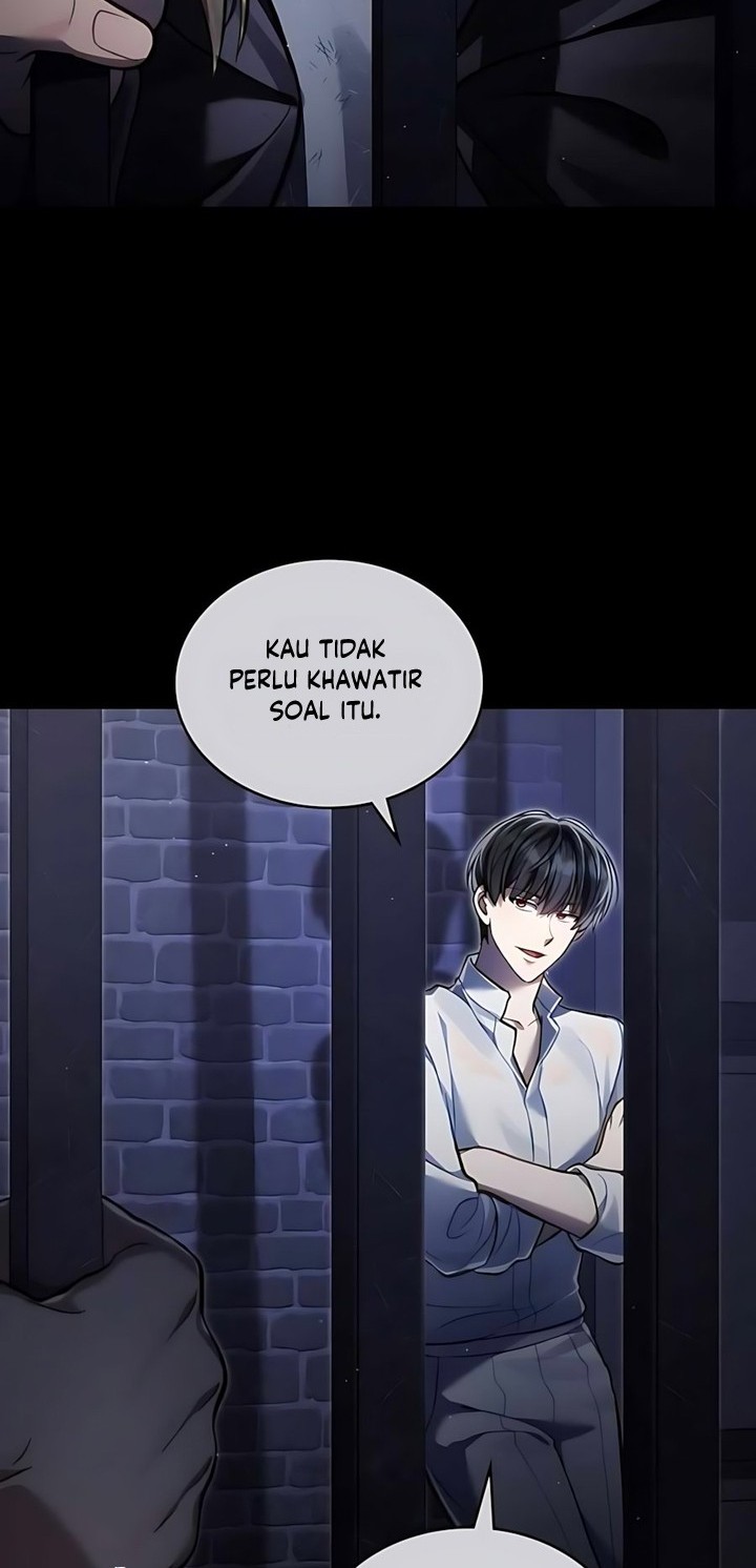 Chapter 40 - halaman 30