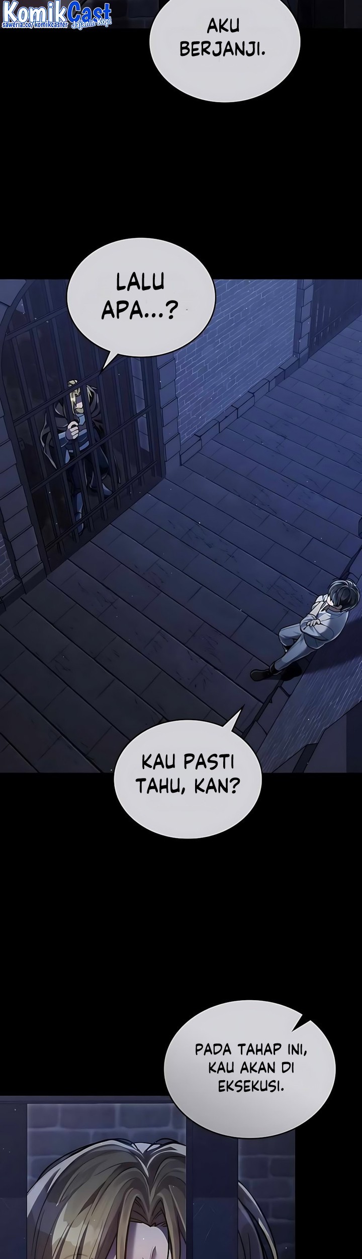 Chapter 40 - halaman 31