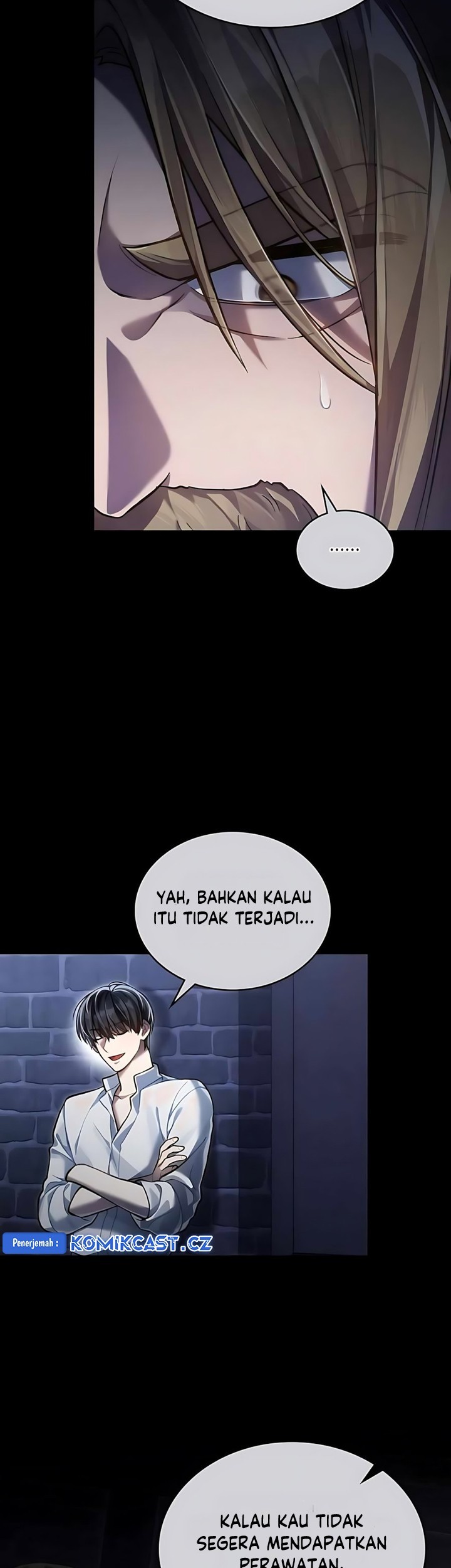 Chapter 40 - halaman 33
