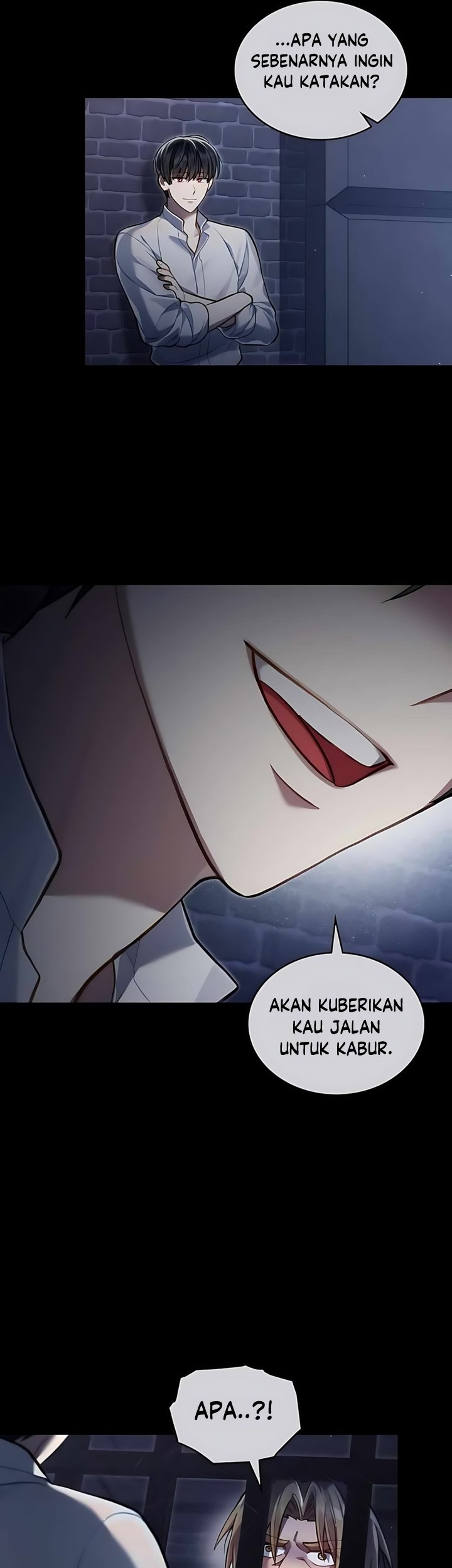 Chapter 40 - halaman 35