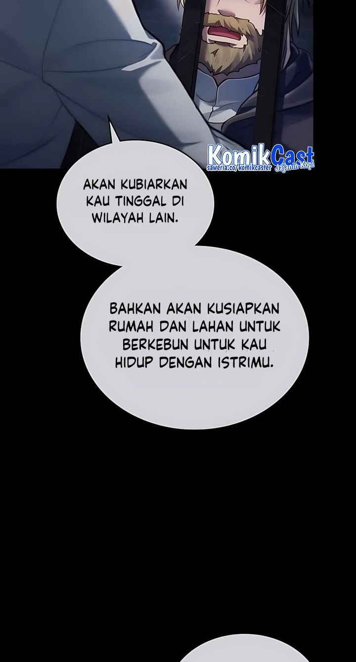 Chapter 40 - halaman 36