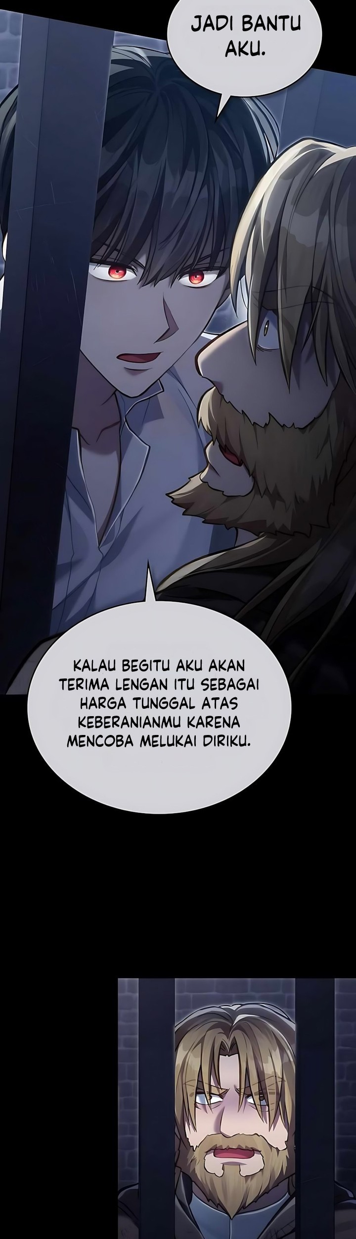 Chapter 40 - halaman 37