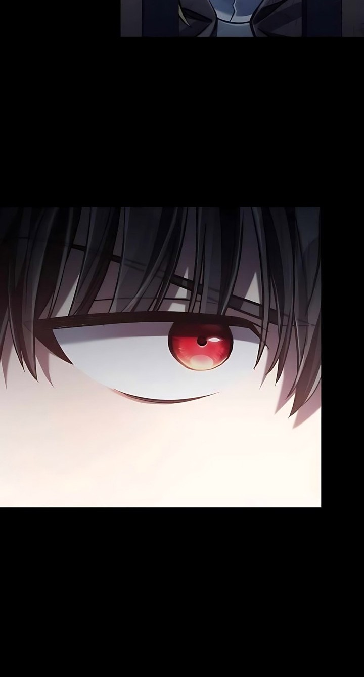 Chapter 40 - halaman 38