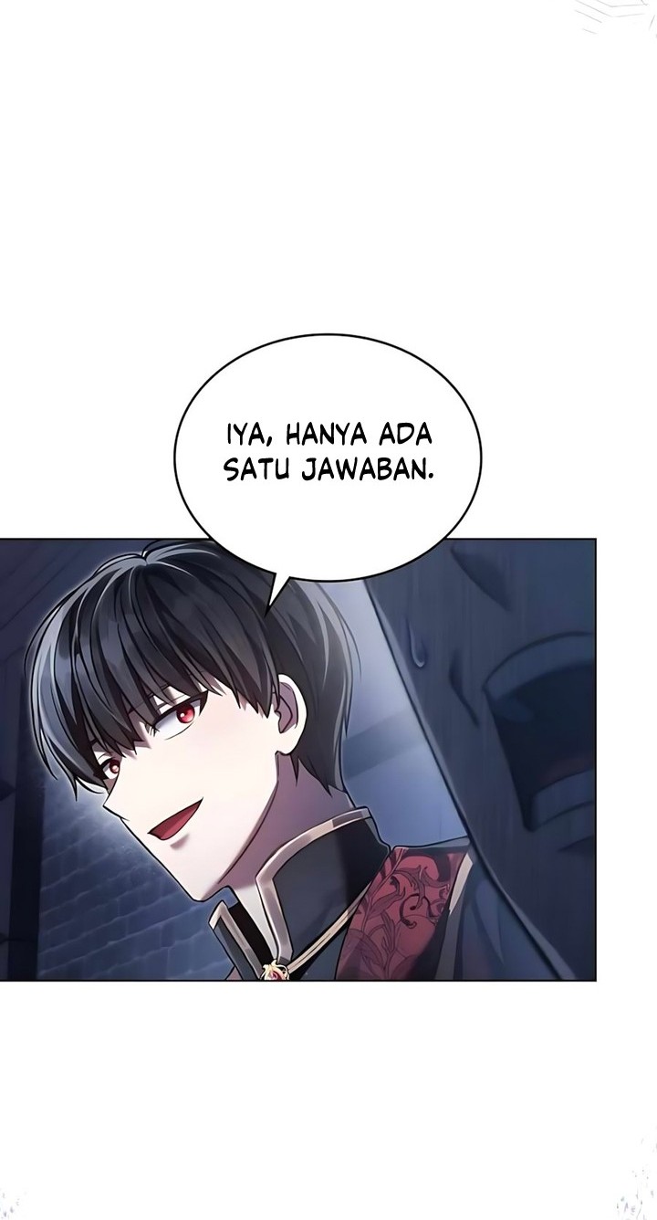 Chapter 40 - halaman 42
