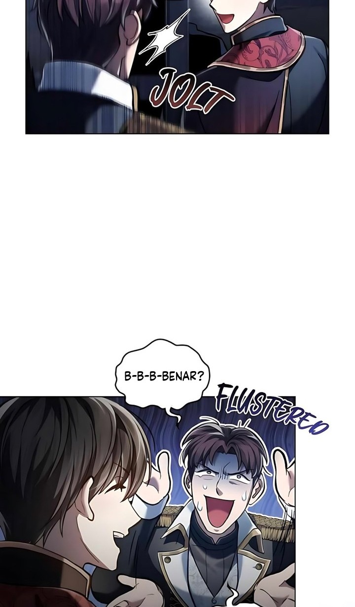 Chapter 40 - halaman 44