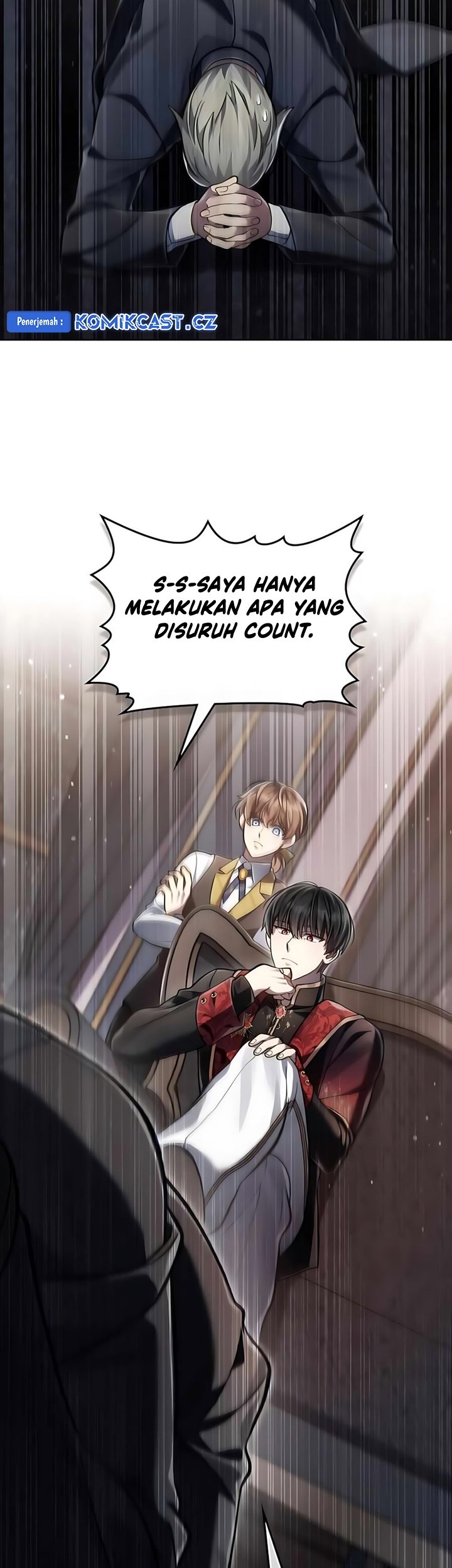 Chapter 40 - halaman 47