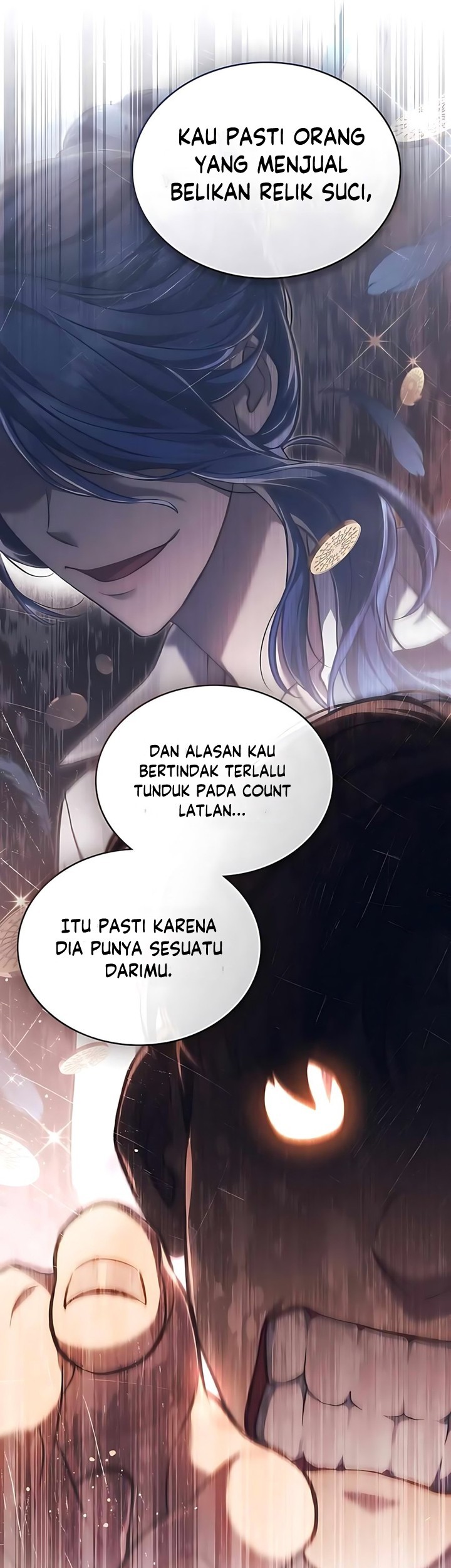 Chapter 40 - halaman 51