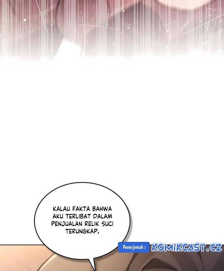 Chapter 40 - halaman 52