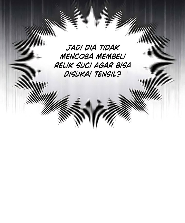 Chapter 40 - halaman 54