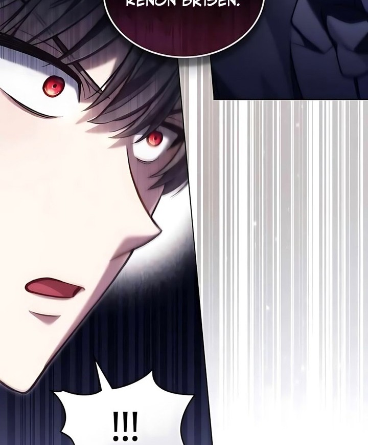 Chapter 40 - halaman 56