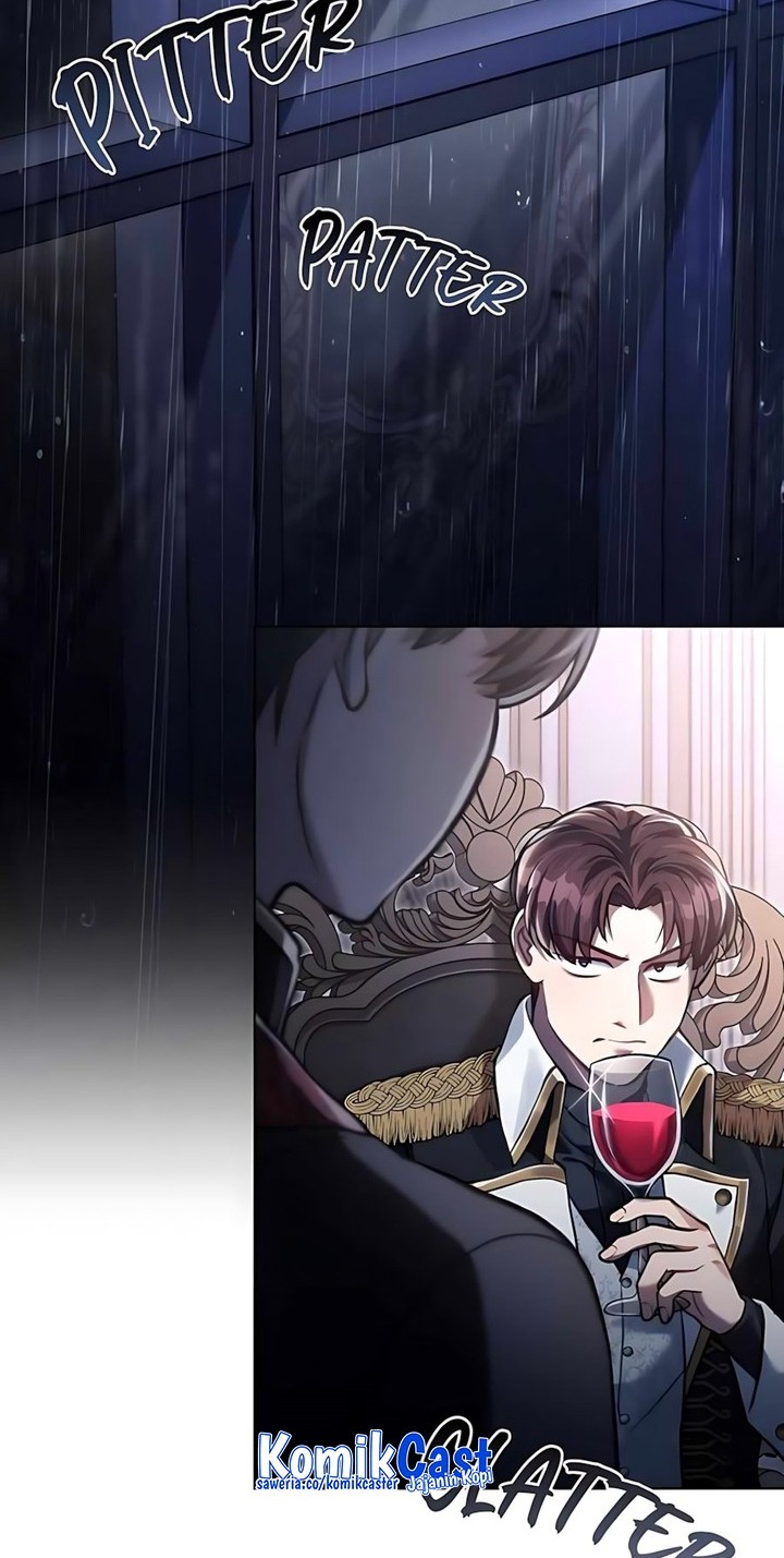 Chapter 40 - halaman 4