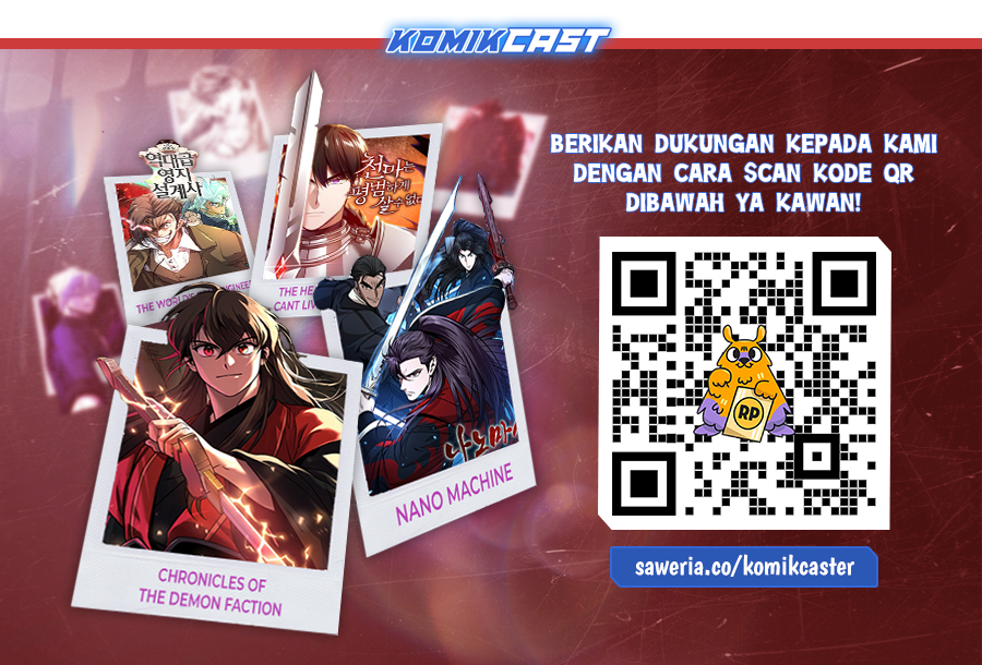 Chapter 40 - halaman 59