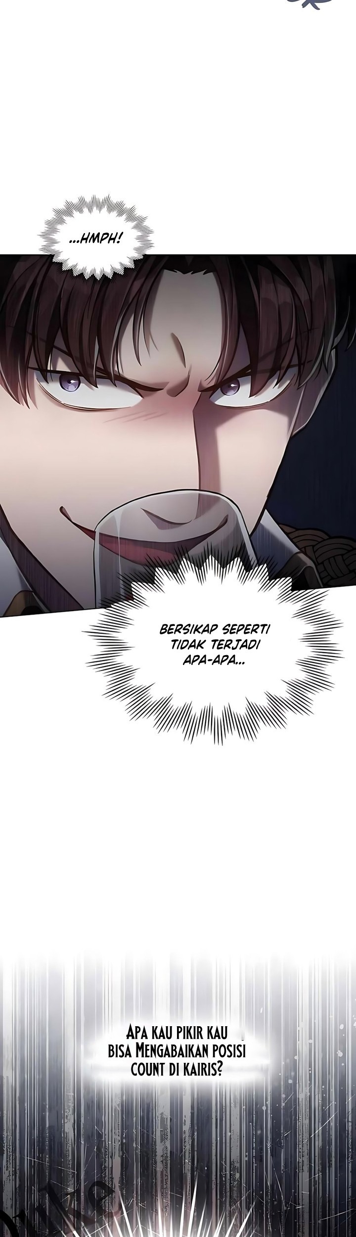 Chapter 40 - halaman 5