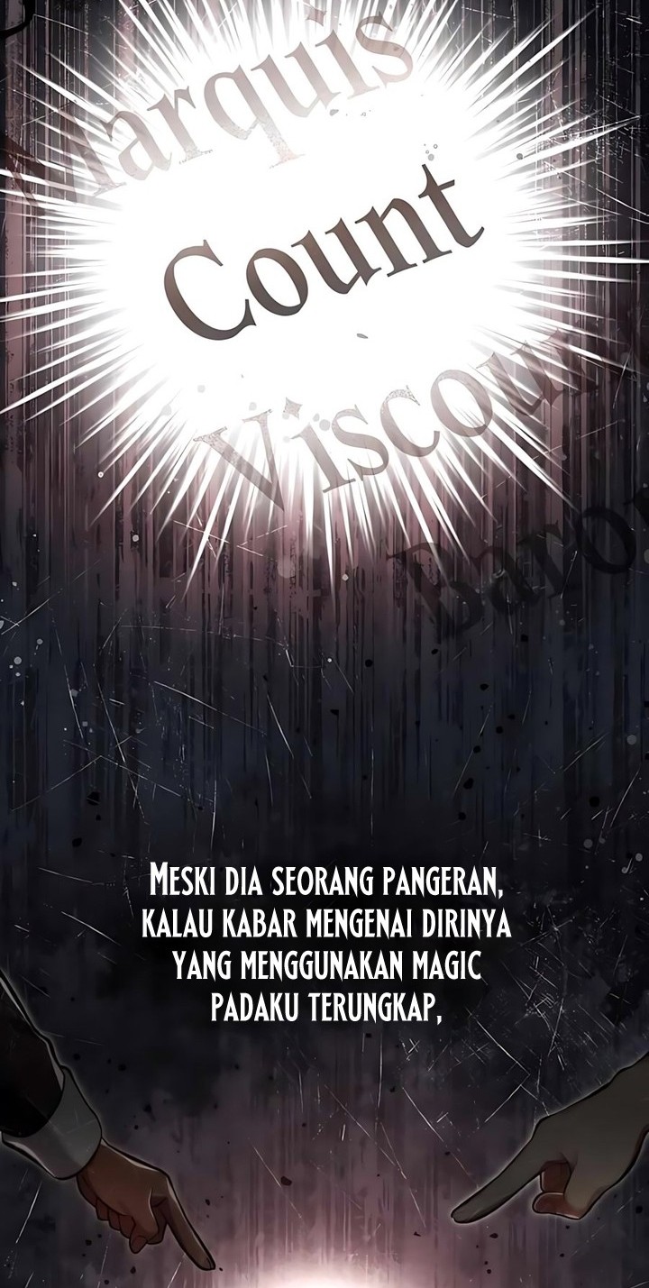 Chapter 40 - halaman 6