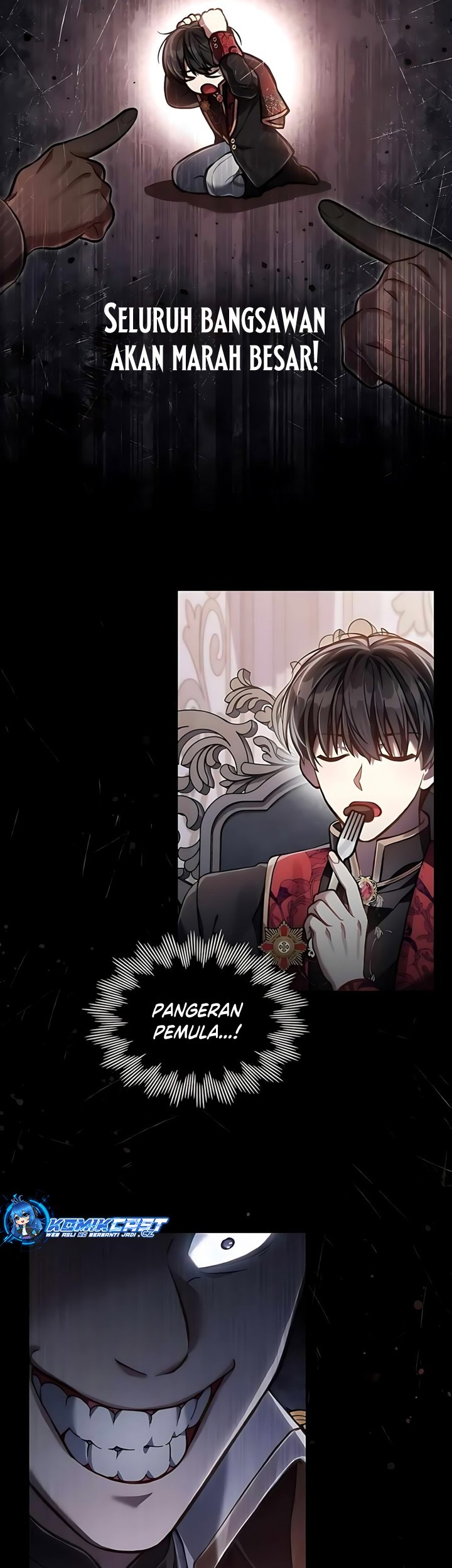 Chapter 40 - halaman 7