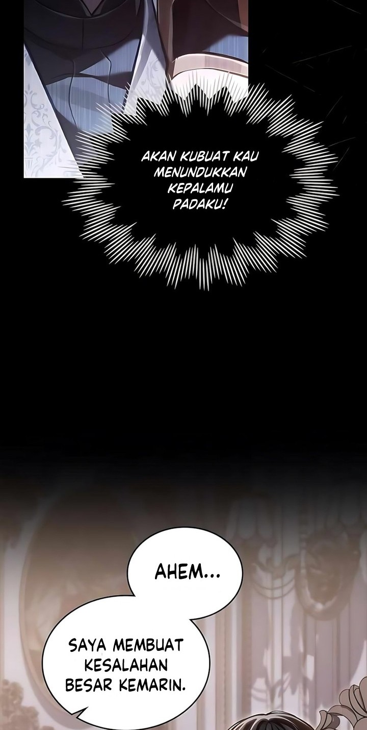 Chapter 40 - halaman 8