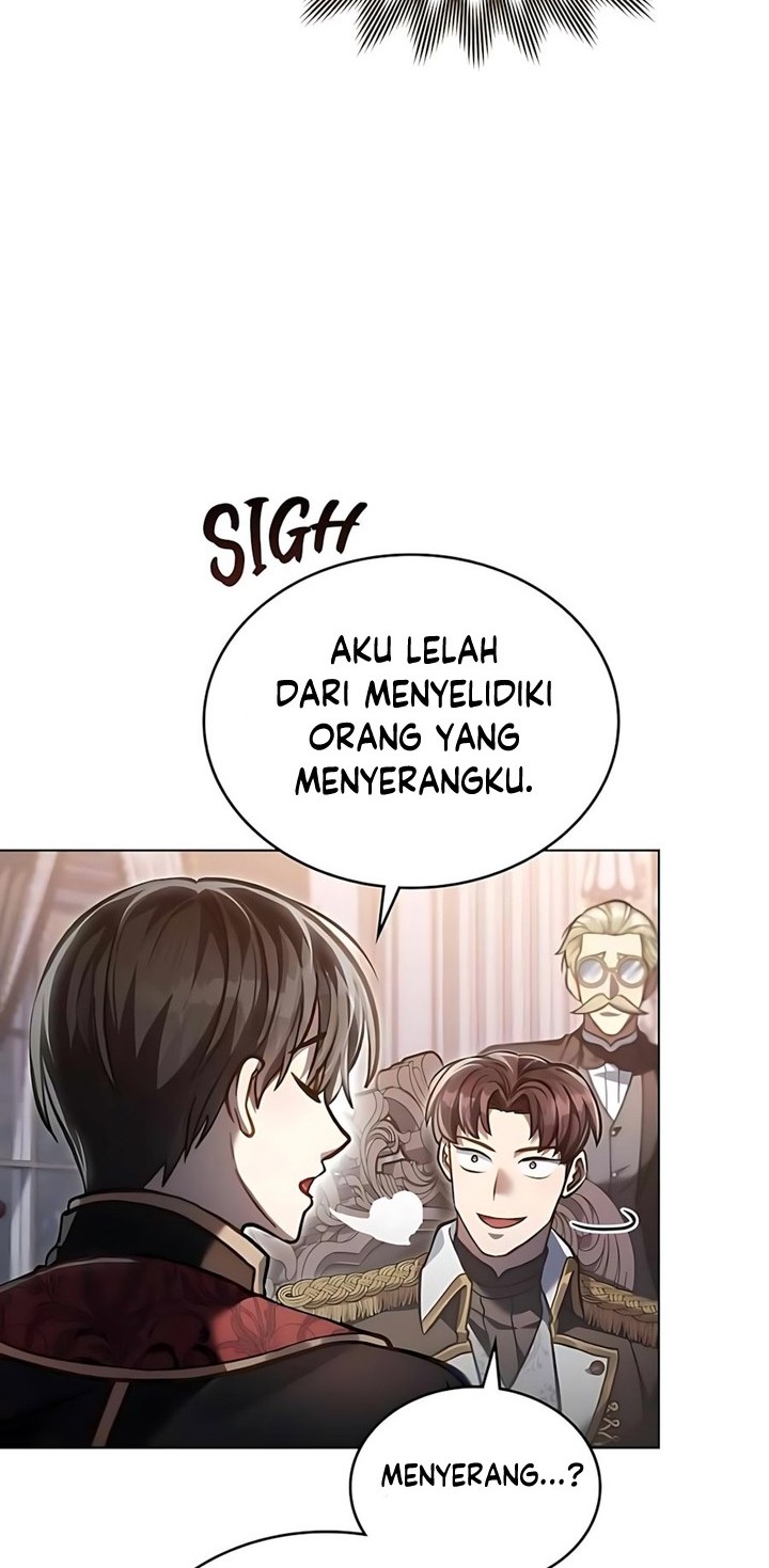 Chapter 40 - halaman 14