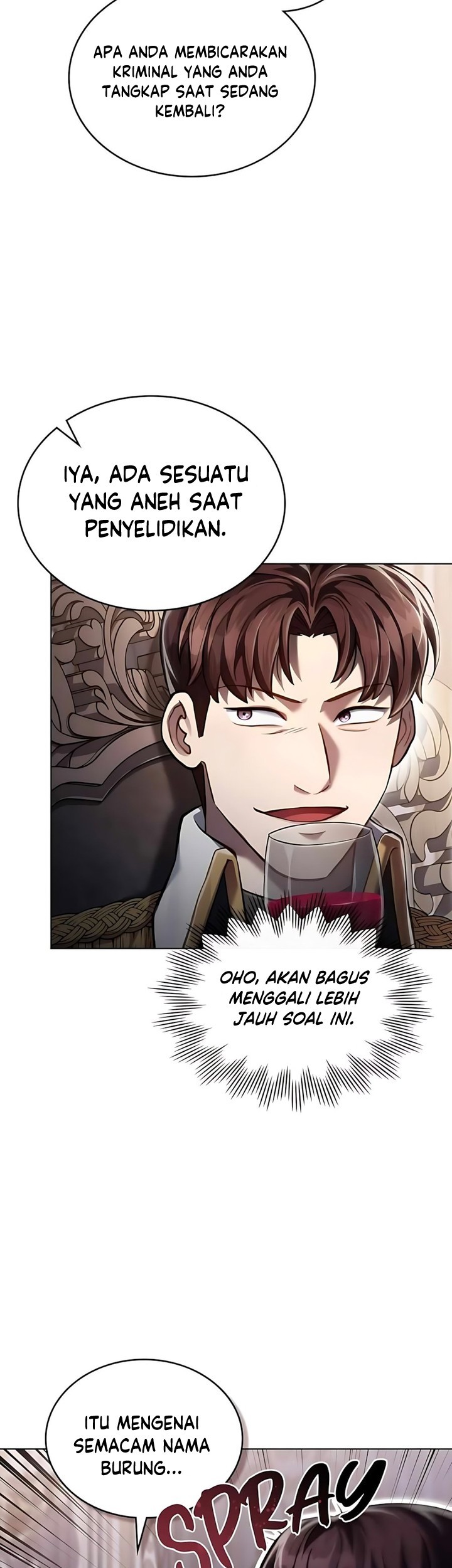 Chapter 40 - halaman 15
