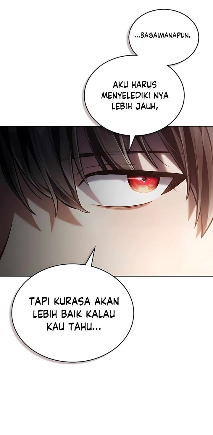 Chapter 40 - halaman 18