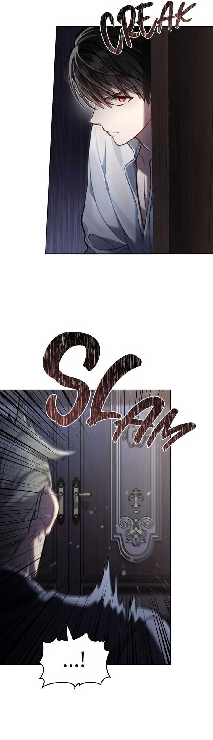 Chapter 39 - halaman 19