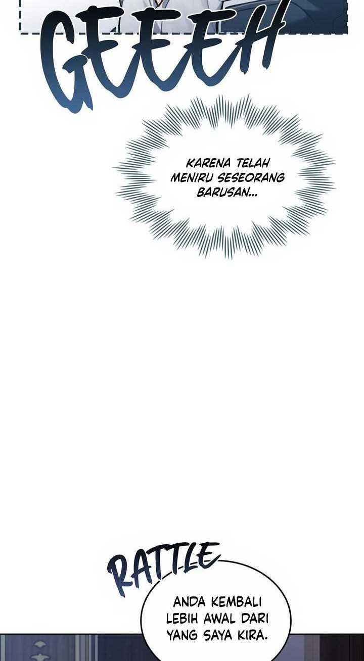 Chapter 39 - halaman 22