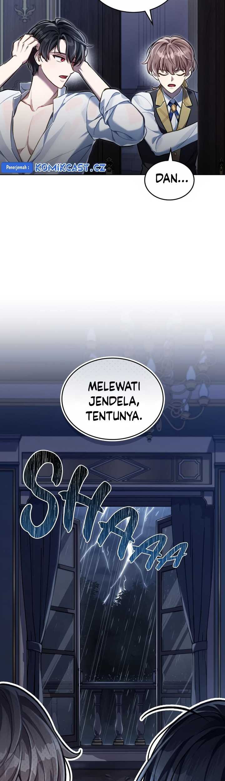 Chapter 39 - halaman 23